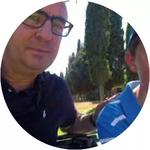 Catacombs of St. Callixtus