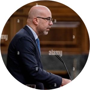 Catalan European Democratic Party