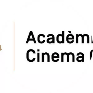 Catalan Film Academy