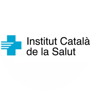 Catalan Health Institute