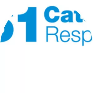 Catalan Health Service