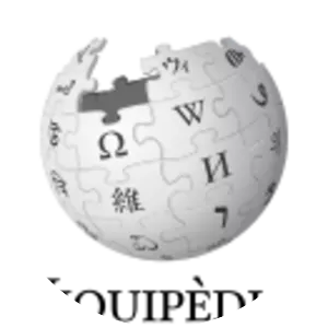 Catalan Wikipedia - 