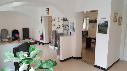 Cataldi Marmi S.N.C. Di Cataldi Massimo E C. - 