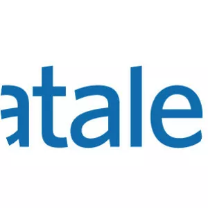 Catalent - Company