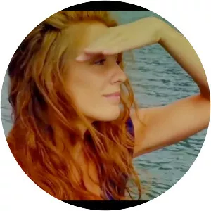 Cataleya Fay - Musical artist