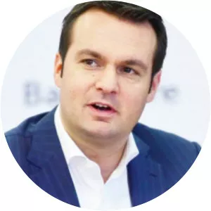 Cătălin Cherecheș