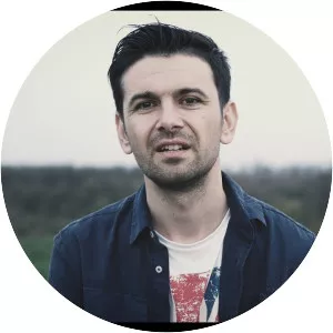 Cătălin Ciuculescu - Musical artist