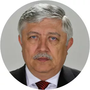 Cătălin Croitoru