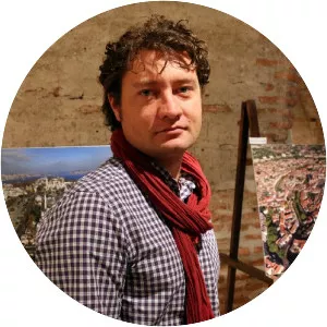 Cãtãlin D. Constantin