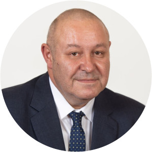 Cătălin-Daniel Fenechiu