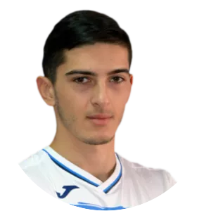 Cătălin Gabriel Găină