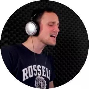 Cătălin și Ramona Lup