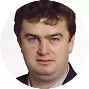 Cătălin Ioan Nechifor