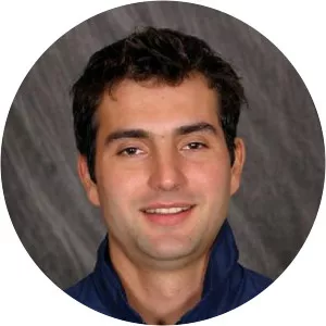 Cătălin-Ionuț Gârd