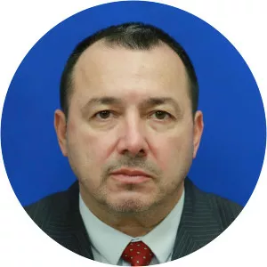Cătălin-Marian Rădulescu