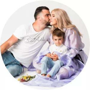 Cătălin Rizea photograph