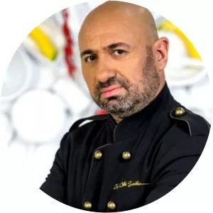 Cătălin Scărlătescu