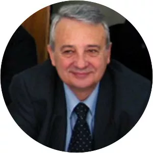 Cătălin Zamfir