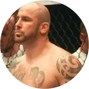 Cătălin Zmărăndescu