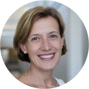 Catalina Amuedo-Dorantes