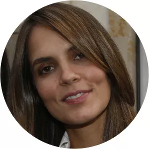 Catalina Aristizábal