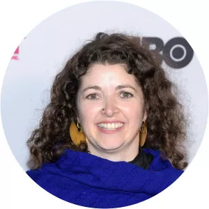 Catalina Ausin - Cinematographer