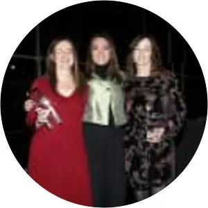 Catalina Botero Marino