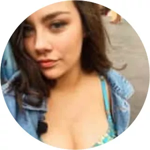 Catalina Castelblanco