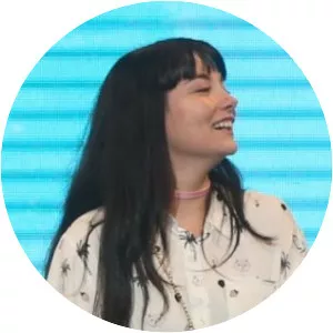 Catalina Castelblanco