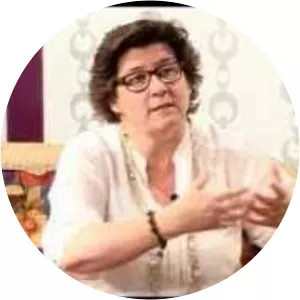 Catalina Cirer Adrover