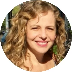 Catalina Crespo Sancho