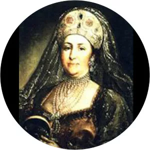 Catalina de Salazar y Palacios - Miguel de Cervantes' wife