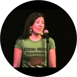 Catalina Ferro - Musical artist