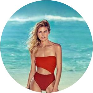 Catalina Marcos Ruiz - 