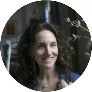 Catalina Martin-Chico