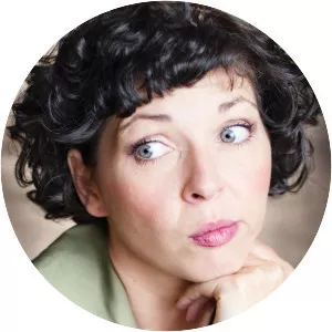 Catalina Navarro Kirner