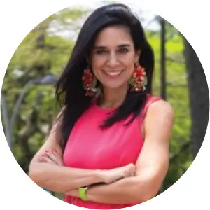 Catalina Ortiz Lalinde