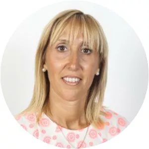 Catalina Soler Torres