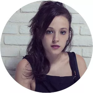 Catalina Sopelana - Film actor