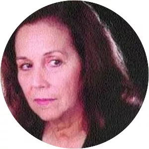 Catalina Speroni - Argentine film actress