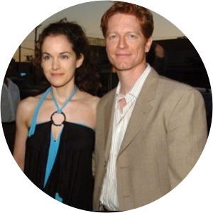 Catalina Stoltz photograph