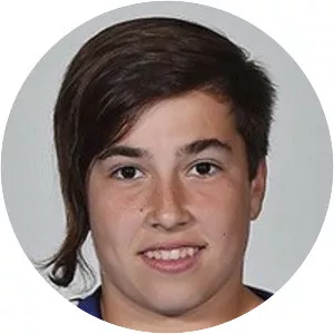 Catalina Thomas Coll Lluch - Spanish football player