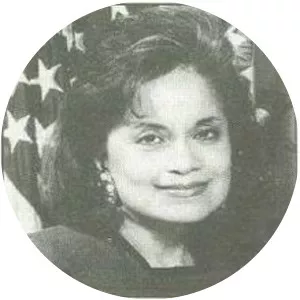 Catalina Vasquez Villalpando