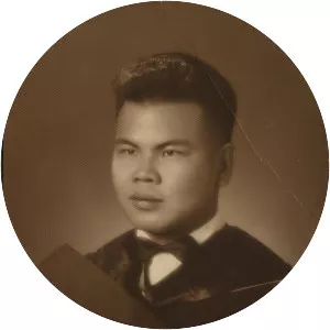 Catalino Macaraig Jr.