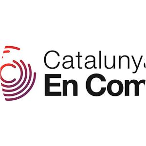 Catalunya en Comu