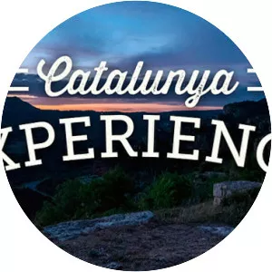 Catalunya Experience