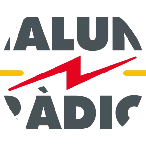 Catalunya Ràdio