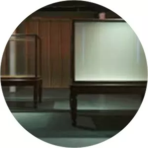 Catalyst Arts Gallery