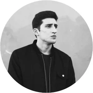 Catalyst Bars - Musical artist