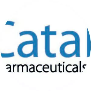 Catalyst Pharmaceuticals - Company